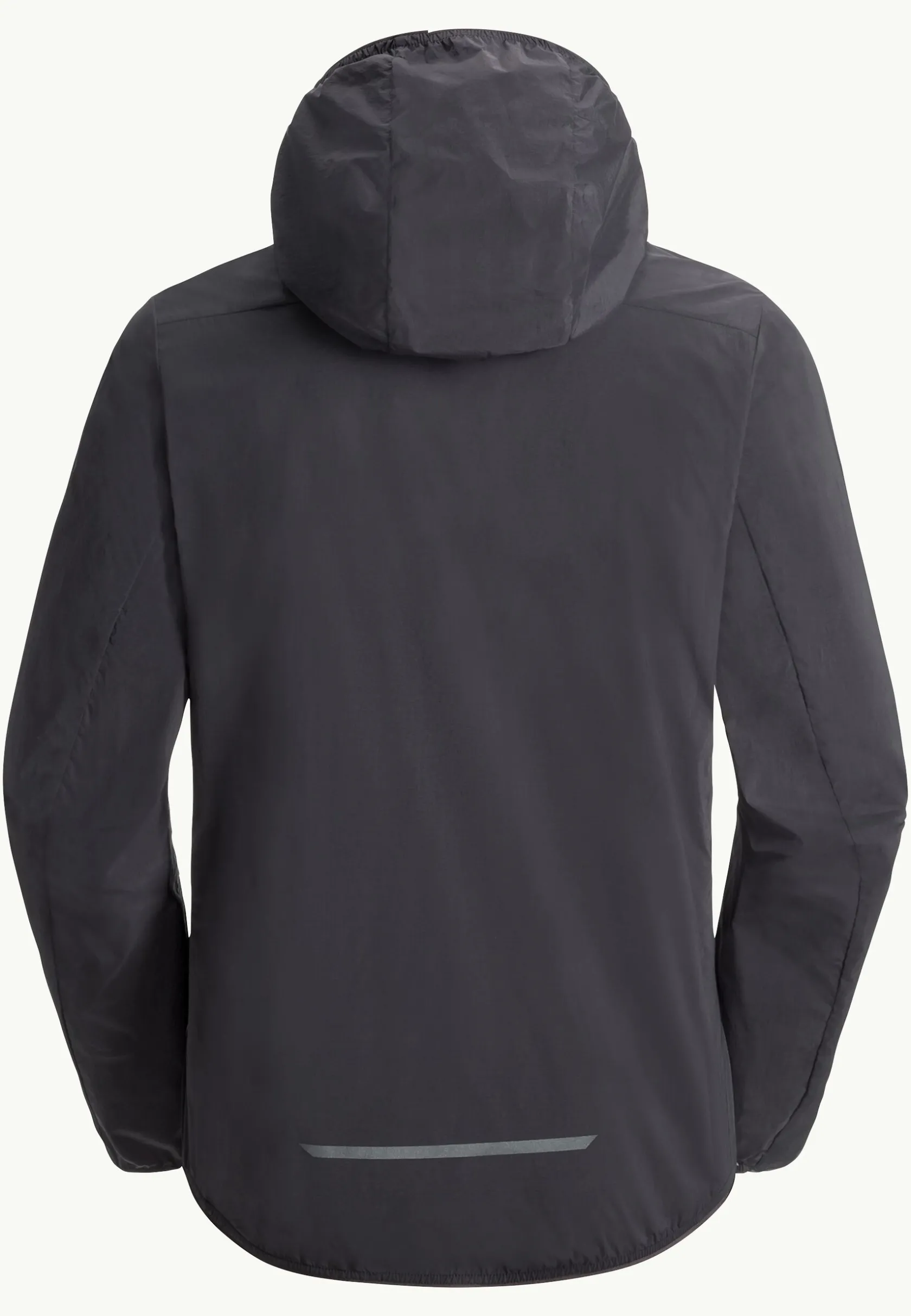Outlet Bike Commute Wind Jkt W Damen Windjacken|Softshelljacken