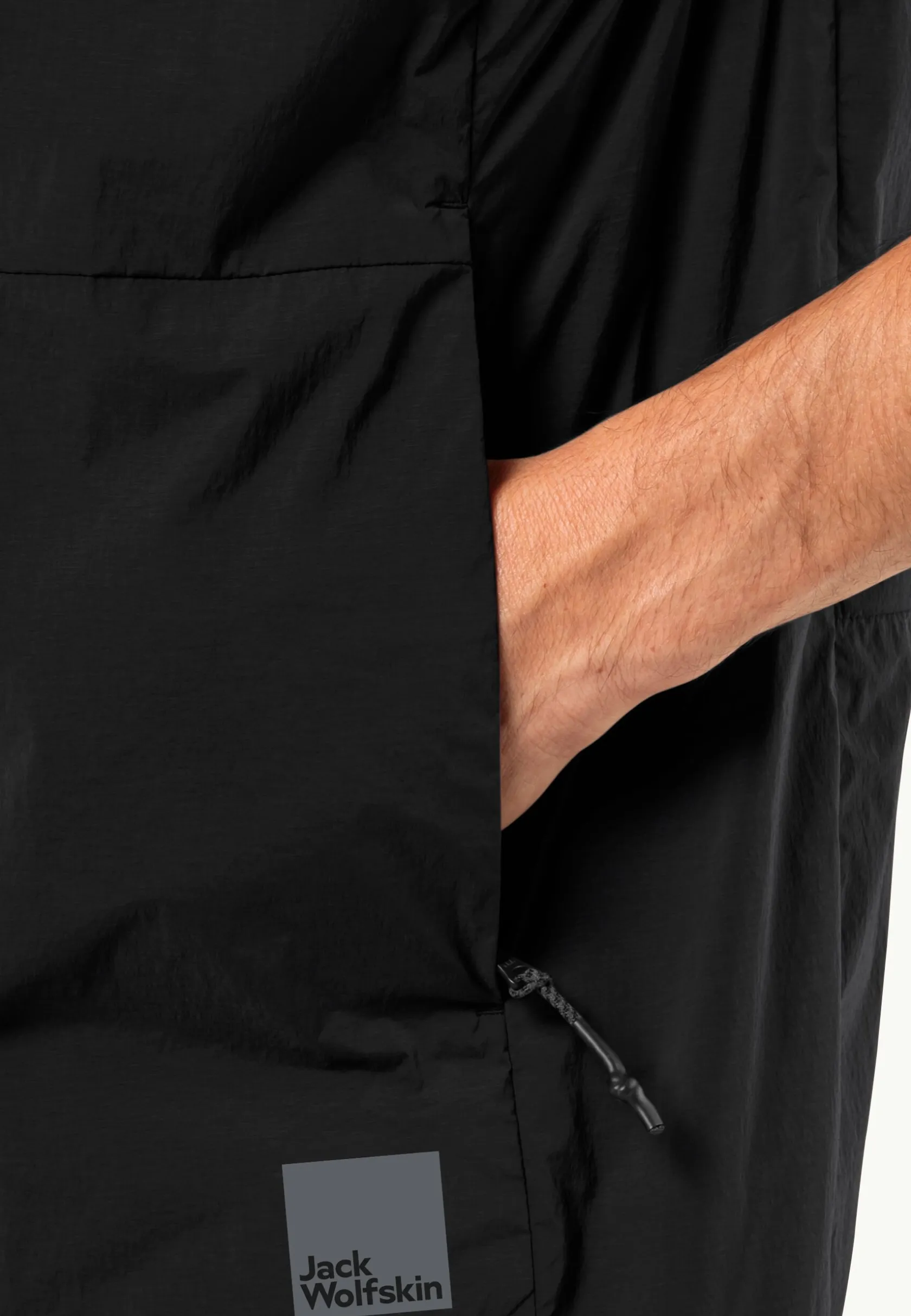 Sale Bike Commute Wind Vest M Herren Westen|Übergangsjacken