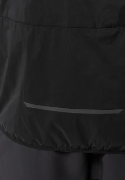 Sale Bike Commute Wind Vest M Herren Westen|Übergangsjacken