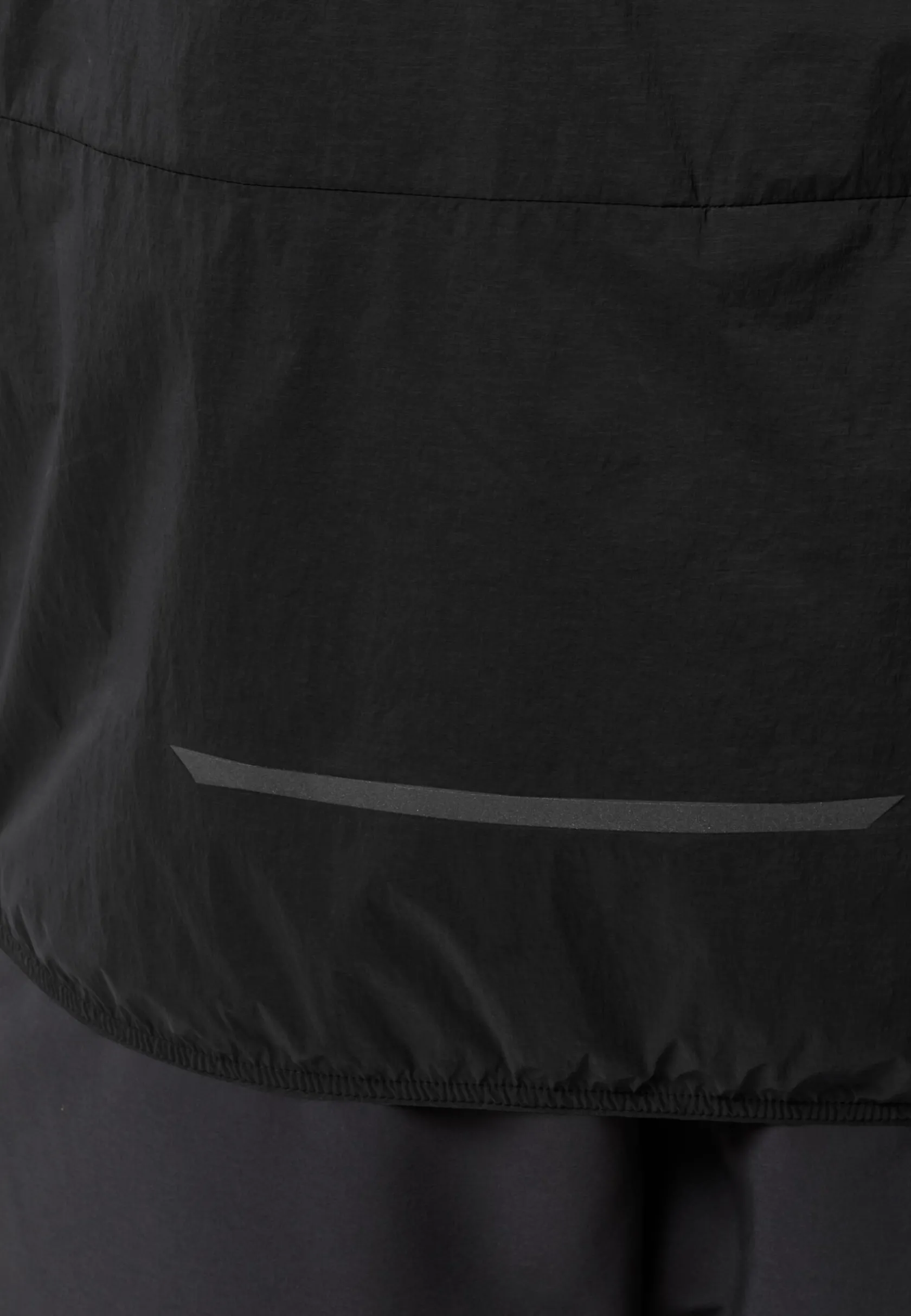 Sale Bike Commute Wind Vest M Herren Westen|Übergangsjacken