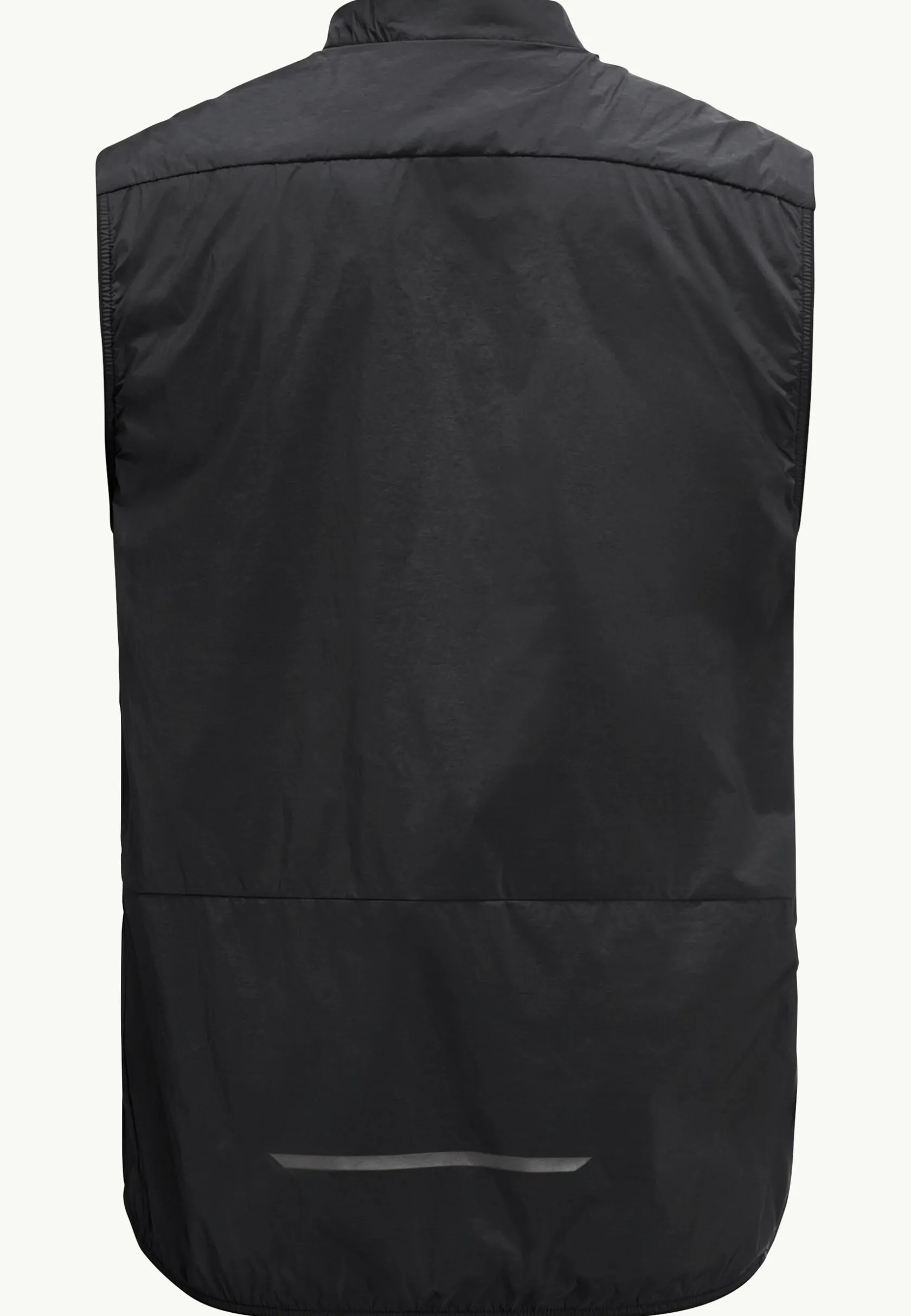 Sale Bike Commute Wind Vest M Herren Westen|Übergangsjacken