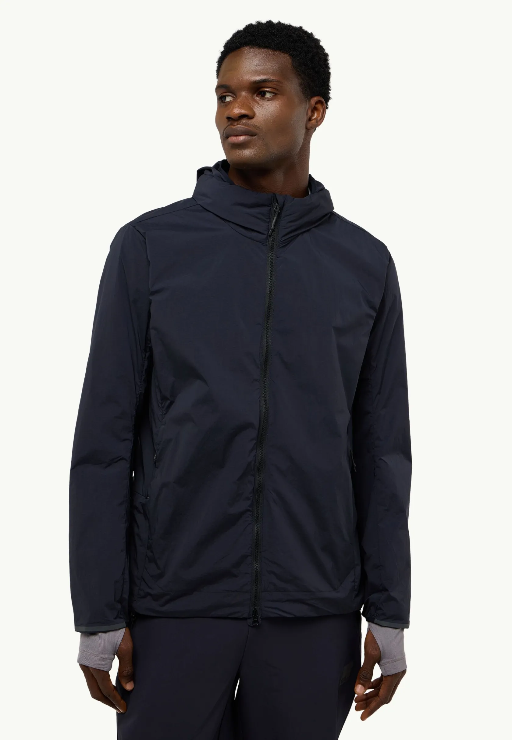 Outlet Bike Commute Xt Jkt M Herren Übergangsjacken|Isolationsjacken