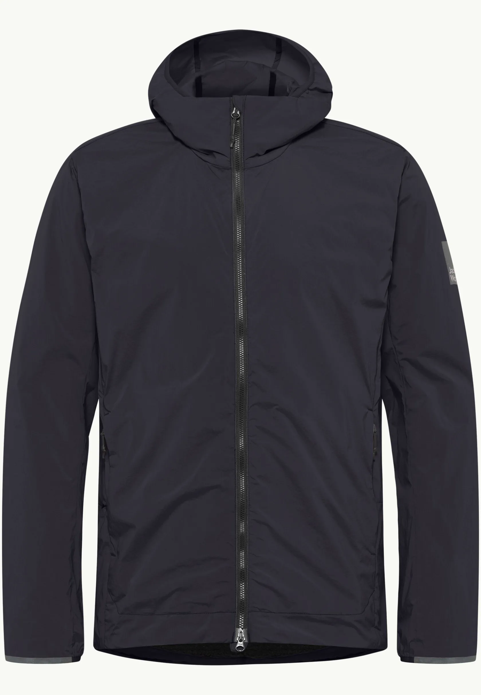 Outlet Bike Commute Xt Jkt M Herren Übergangsjacken|Isolationsjacken
