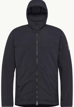 Outlet Bike Commute Xt Jkt M Herren Übergangsjacken|Isolationsjacken
