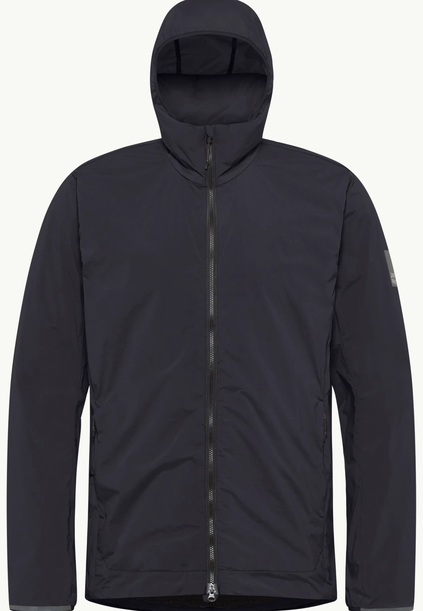 Outlet Bike Commute Xt Jkt M Herren Übergangsjacken|Isolationsjacken