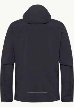 Outlet Bike Commute Xt Jkt M Herren Übergangsjacken|Isolationsjacken
