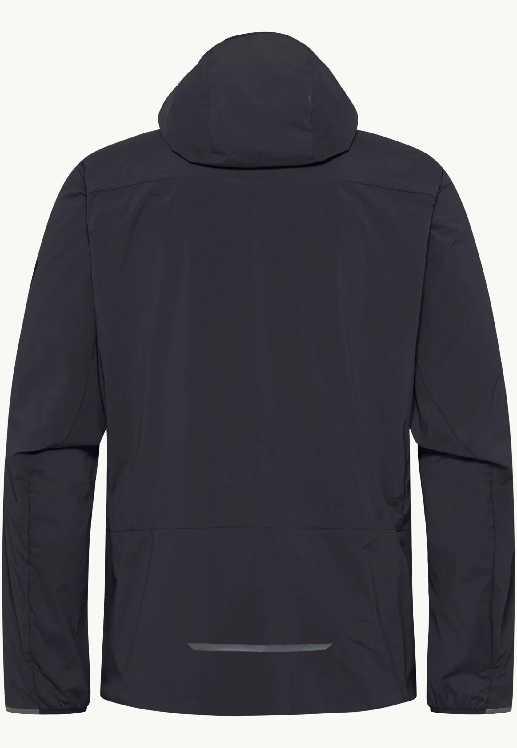 Outlet Bike Commute Xt Jkt M Herren Übergangsjacken|Isolationsjacken