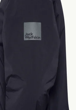 Outlet Bike Commute Xt Jkt M Herren Übergangsjacken|Isolationsjacken