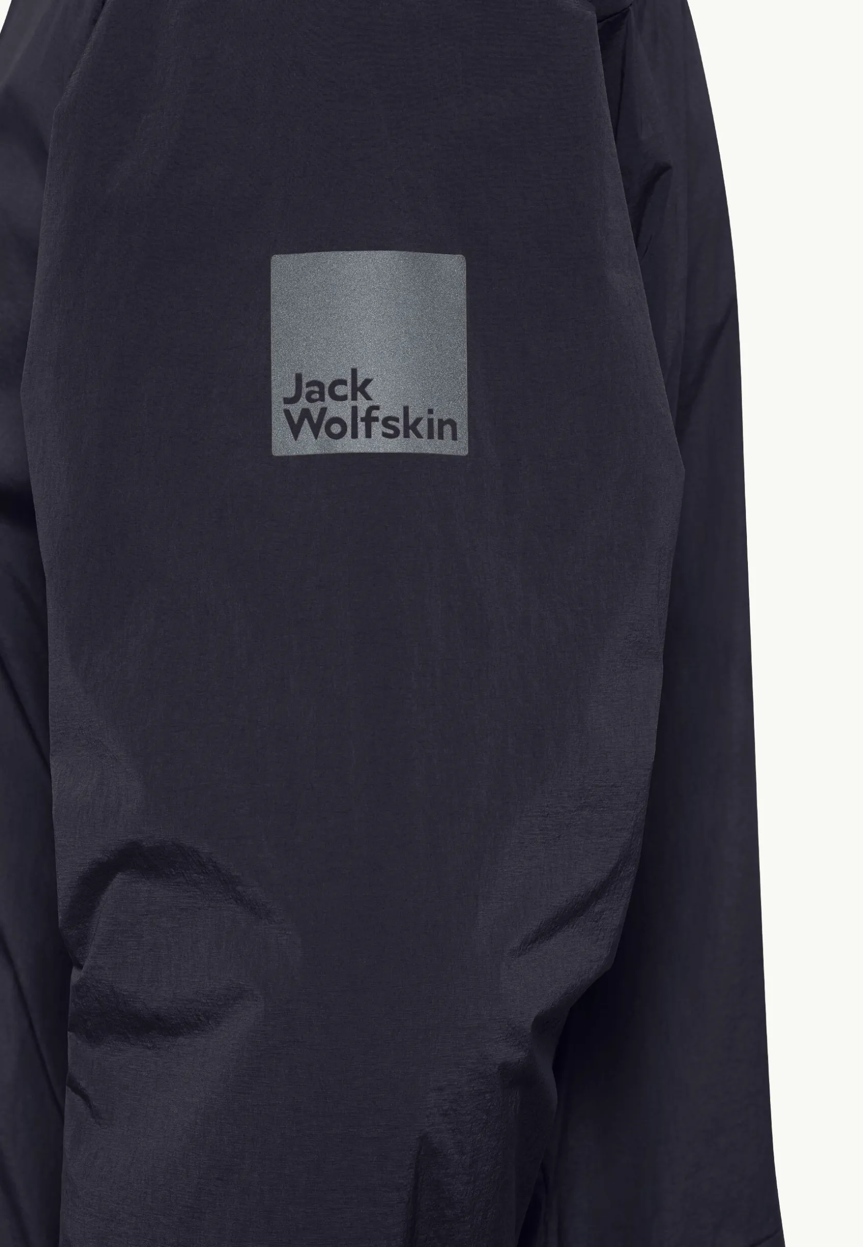 Outlet Bike Commute Xt Jkt M Herren Übergangsjacken|Isolationsjacken