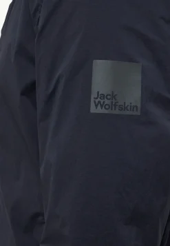 Outlet Bike Commute Xt Jkt M Herren Übergangsjacken|Isolationsjacken