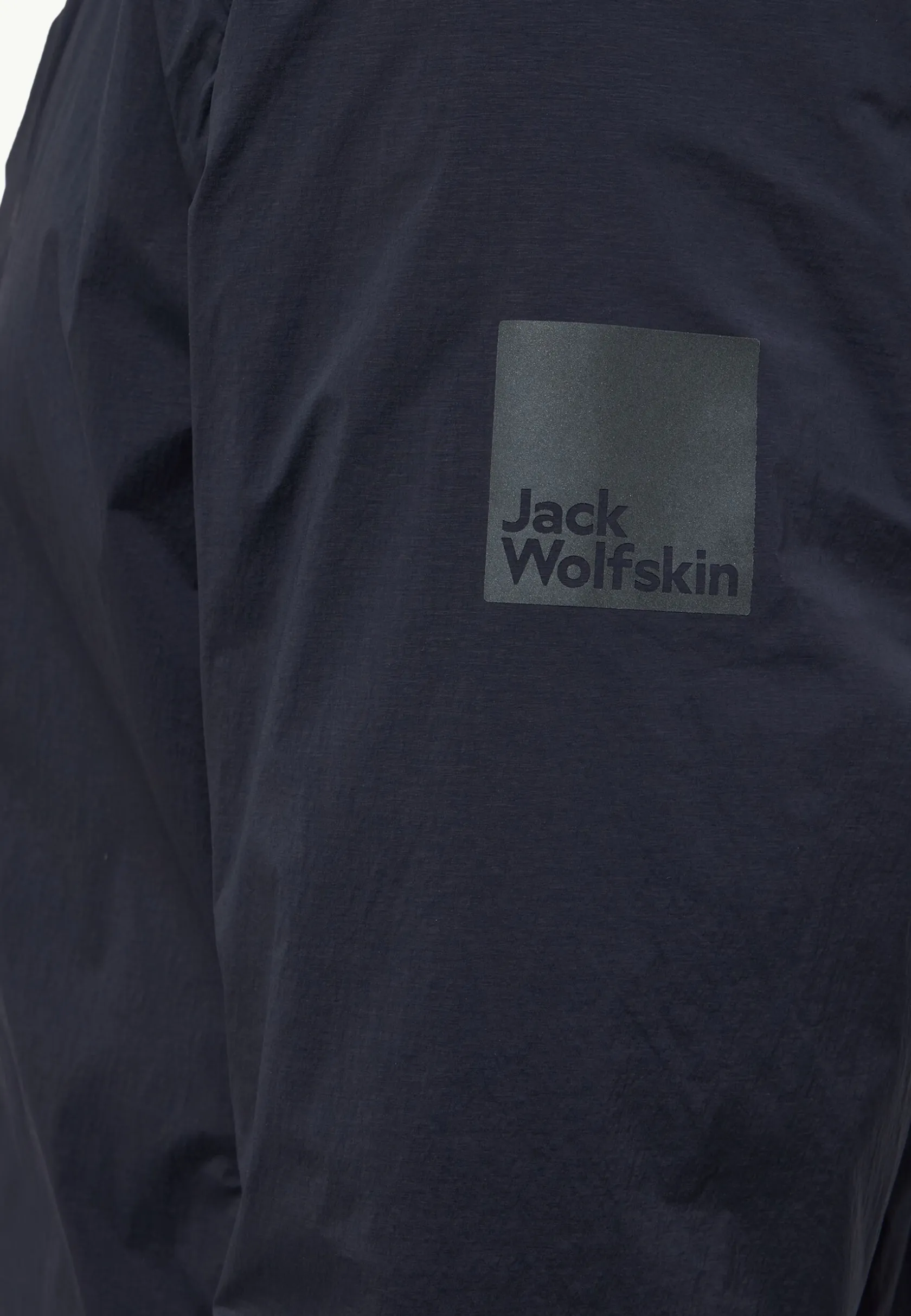 Outlet Bike Commute Xt Jkt M Herren Übergangsjacken|Isolationsjacken