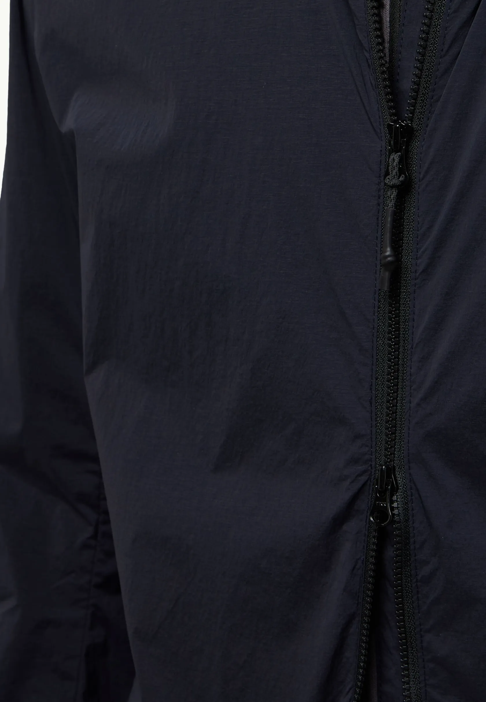 Outlet Bike Commute Xt Jkt M Herren Übergangsjacken|Isolationsjacken
