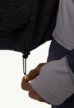Outlet Bike Commute Xt Jkt M Herren Übergangsjacken|Isolationsjacken