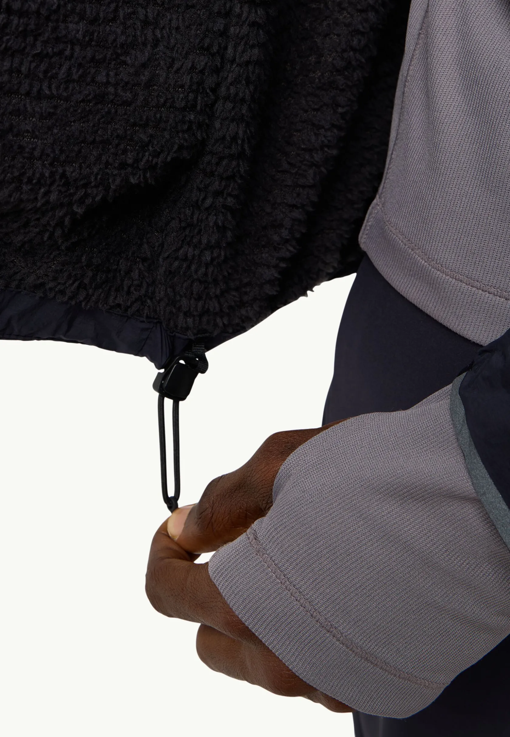 Outlet Bike Commute Xt Jkt M Herren Übergangsjacken|Isolationsjacken