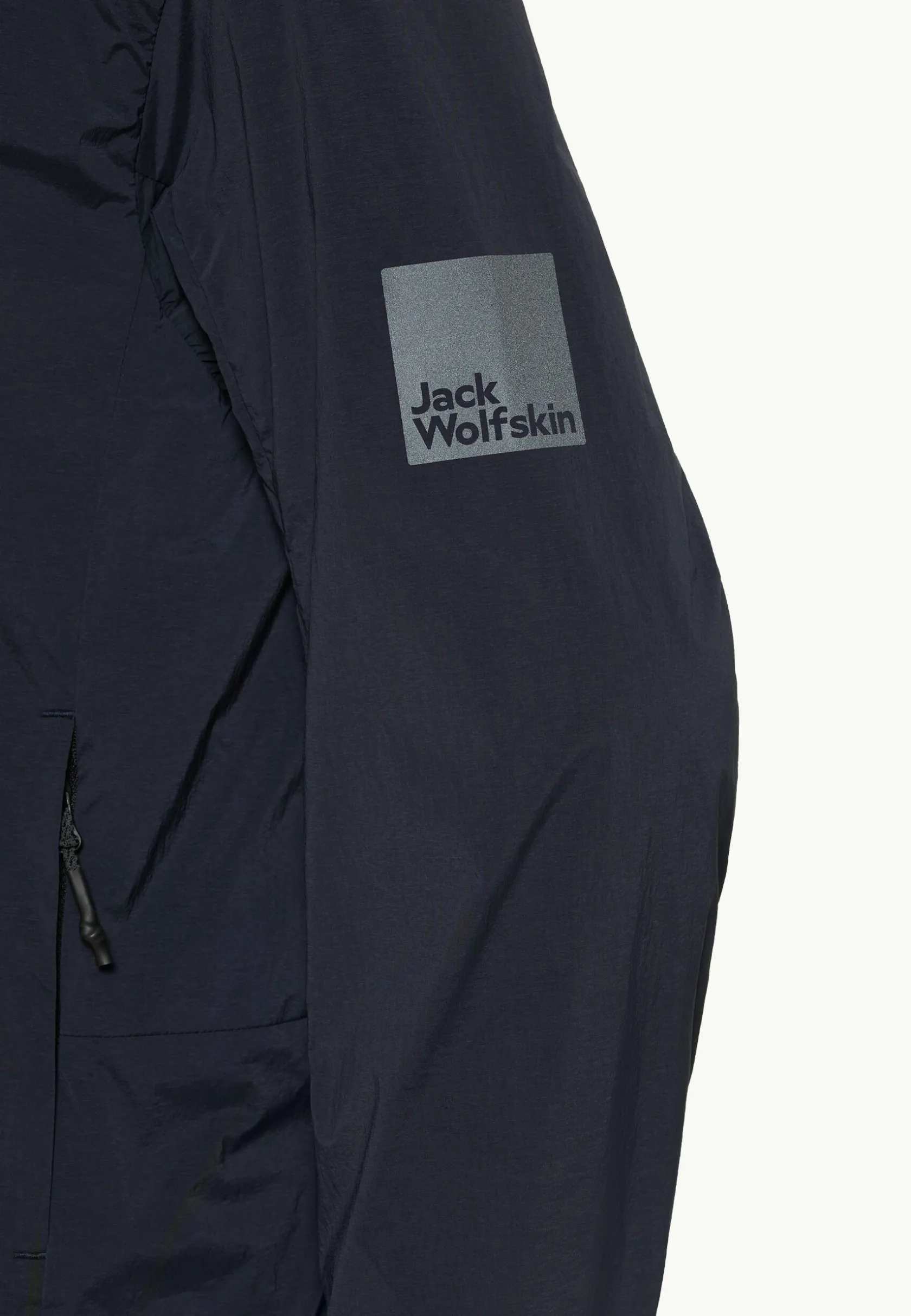 New Bike Commute Xt Jkt W Damen Übergangsjacken|Isolationsjacken