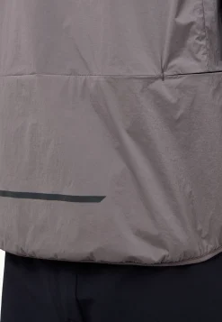 New Bike Commute Xt Vest M Herren Westen|Übergangsjacken