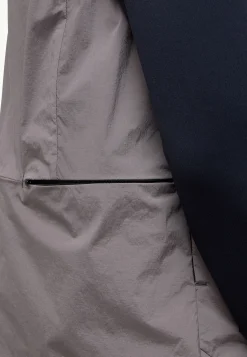 New Bike Commute Xt Vest M Herren Westen|Übergangsjacken