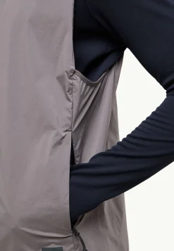 New Bike Commute Xt Vest M Herren Westen|Übergangsjacken