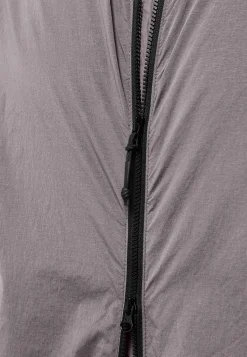 New Bike Commute Xt Vest M Herren Westen|Übergangsjacken