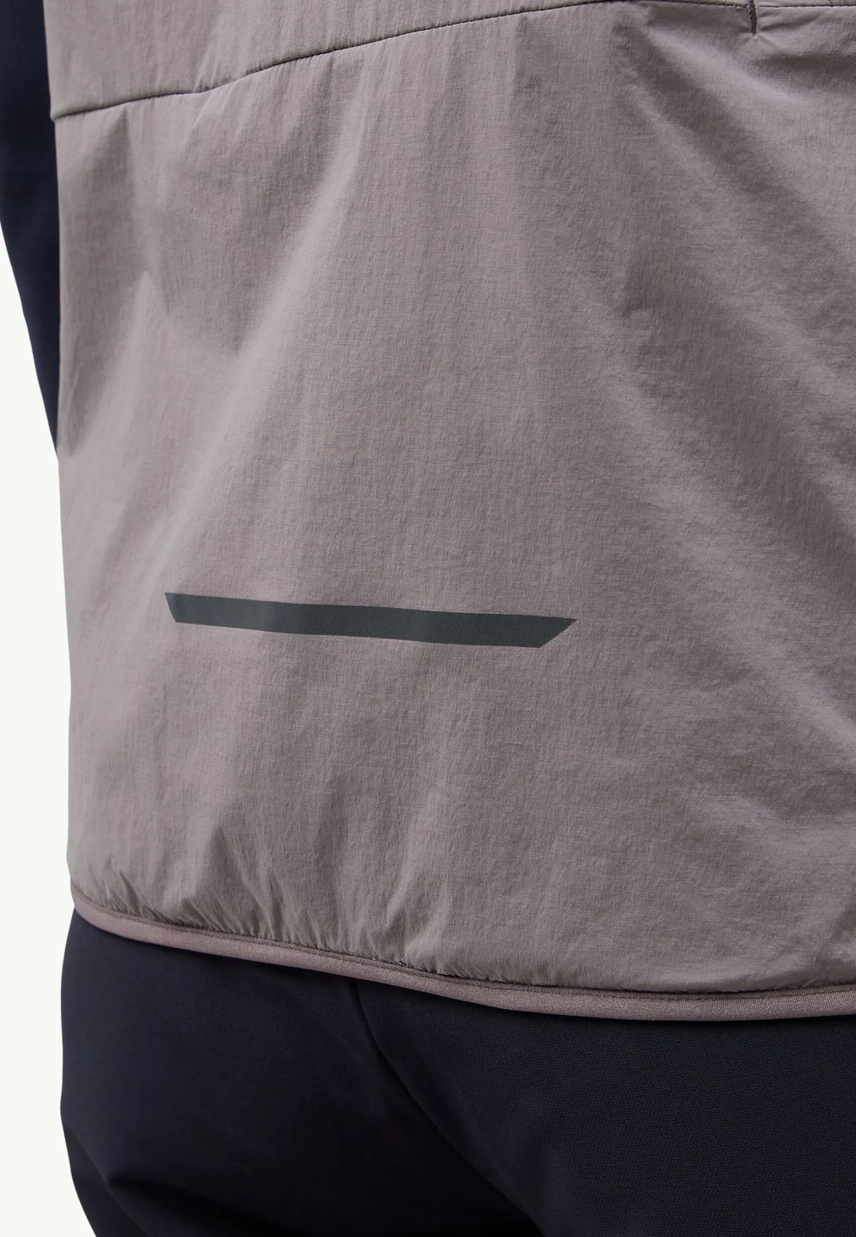 New Bike Commute Xt Vest W Damen Westen|Übergangsjacken