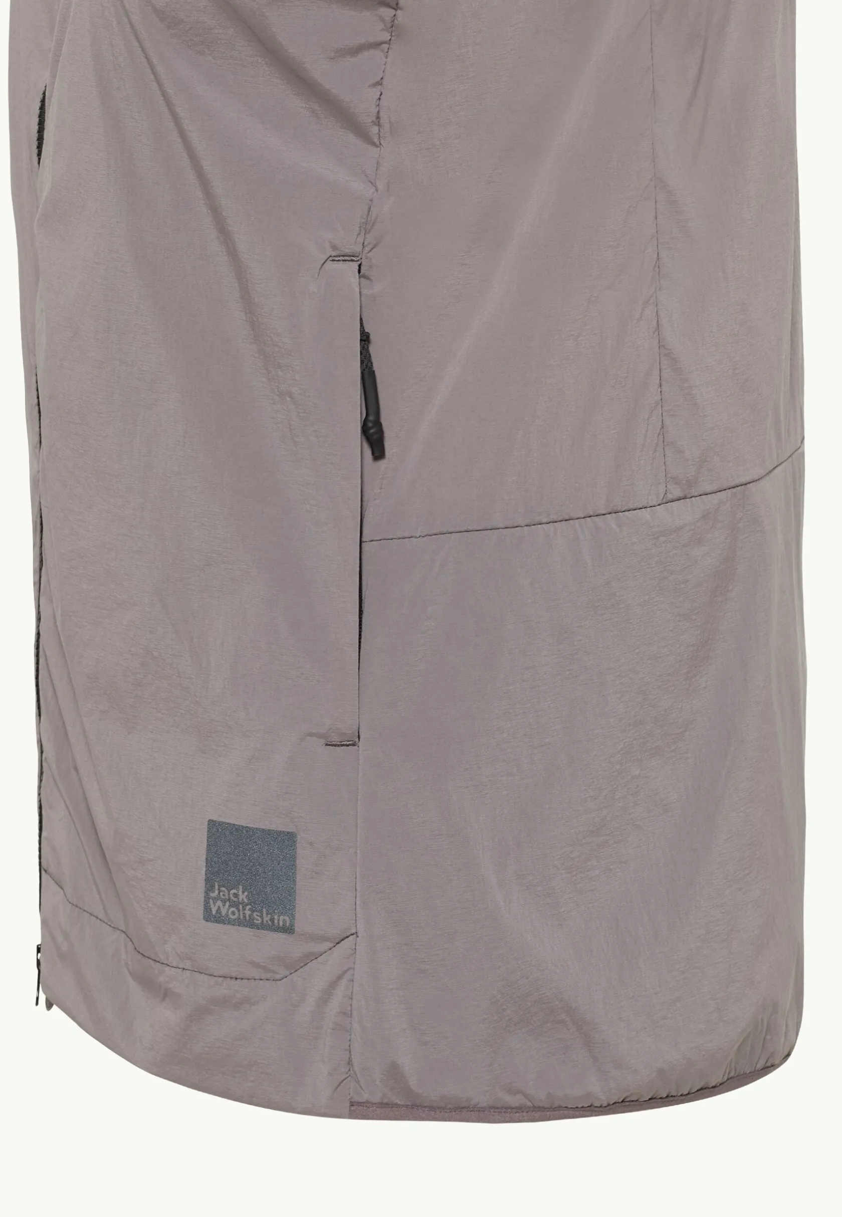 New Bike Commute Xt Vest W Damen Westen|Übergangsjacken