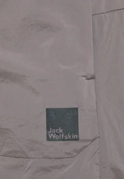 New Bike Commute Xt Vest W Damen Westen|Übergangsjacken