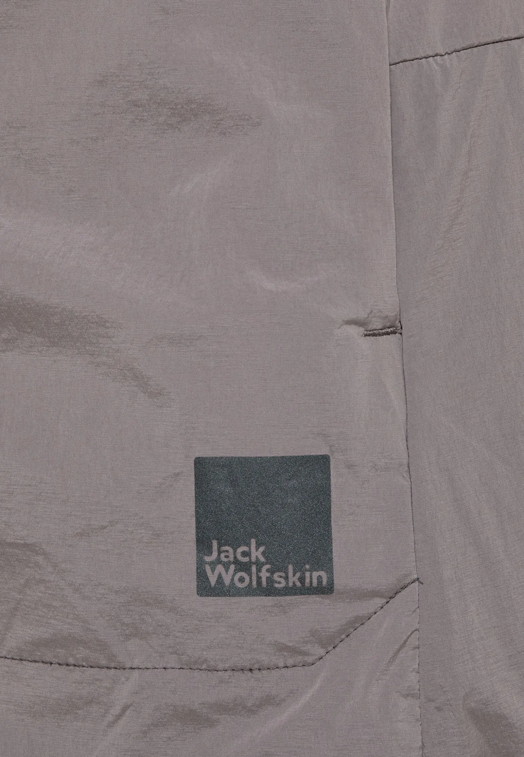 New Bike Commute Xt Vest W Damen Westen|Übergangsjacken