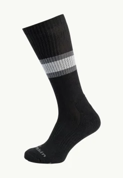 Clearance Bike Highvis Sock Cl C Damen Socken|Socken