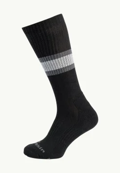 Clearance Bike Highvis Sock Cl C Damen Socken|Socken