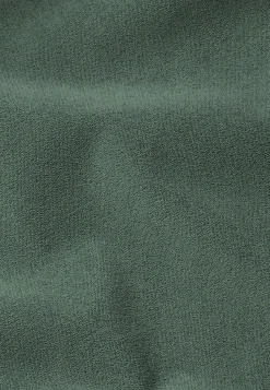 Outlet Bornberg Hoody M Herren Übergangsjacken|Winterjacken