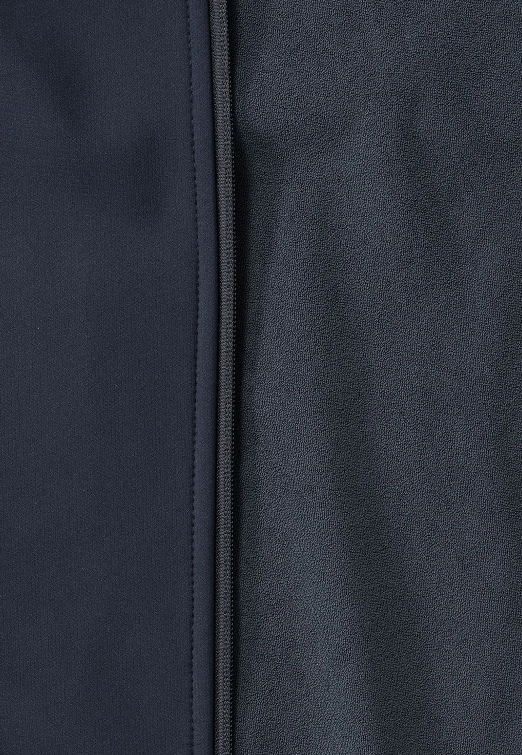 Outlet Bornberg Hoody M Herren Übergangsjacken|Winterjacken
