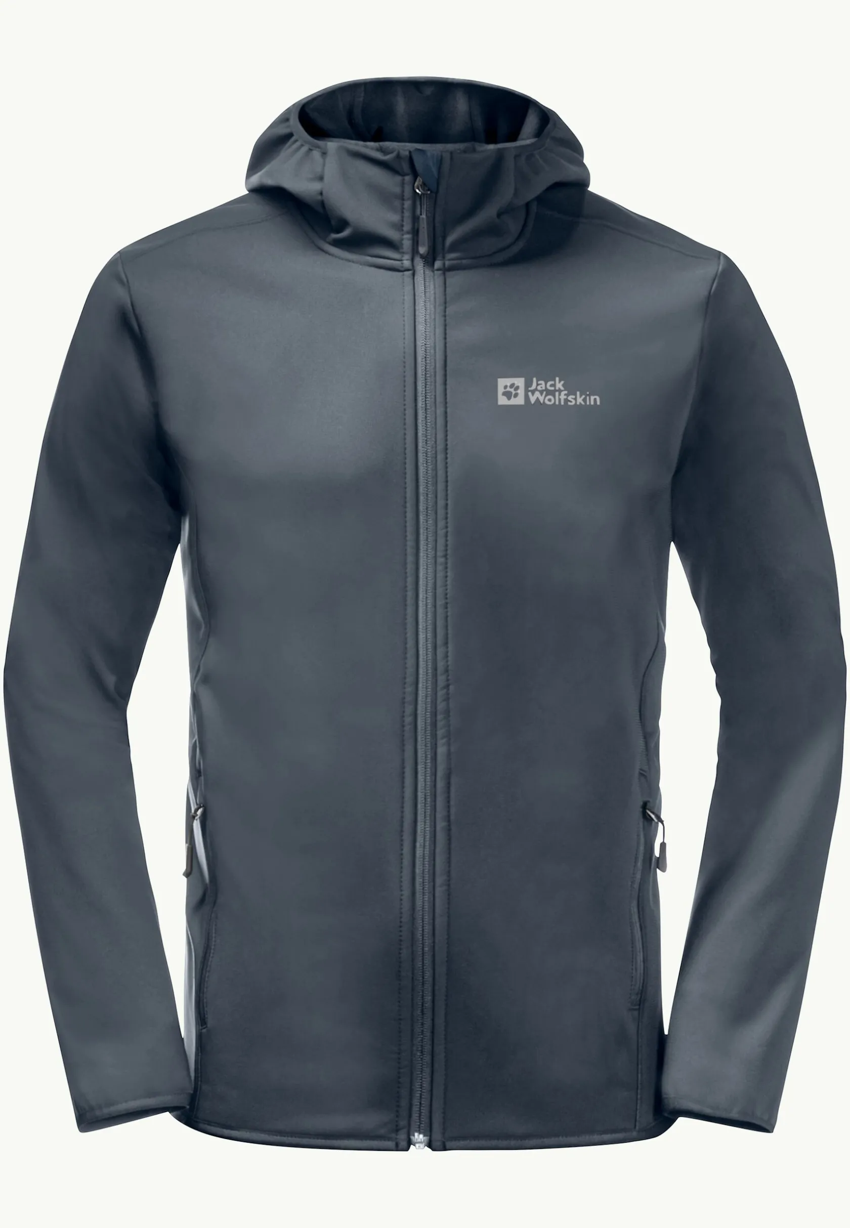Outlet Bornberg Hoody M Herren Übergangsjacken|Winterjacken