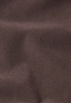 Outlet Bornberg Hoody M Herren Übergangsjacken|Winterjacken