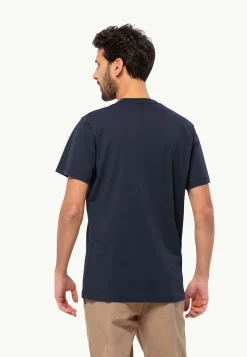 Discount Brand T M Herren T-Shirts & Longsleeves