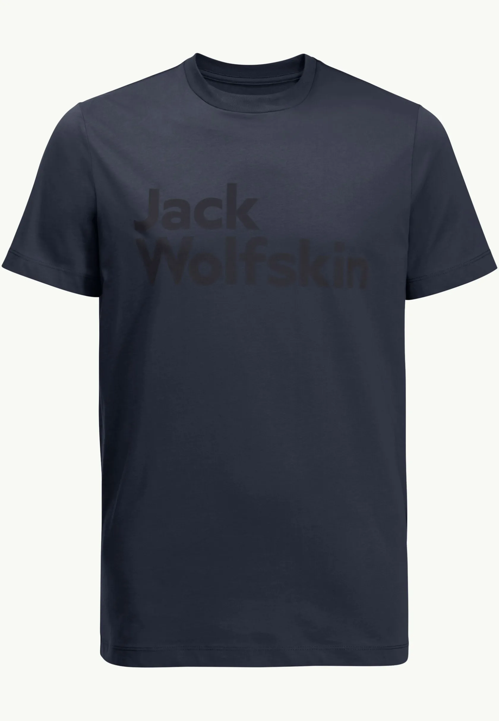 Discount Brand T M Herren T-Shirts & Longsleeves