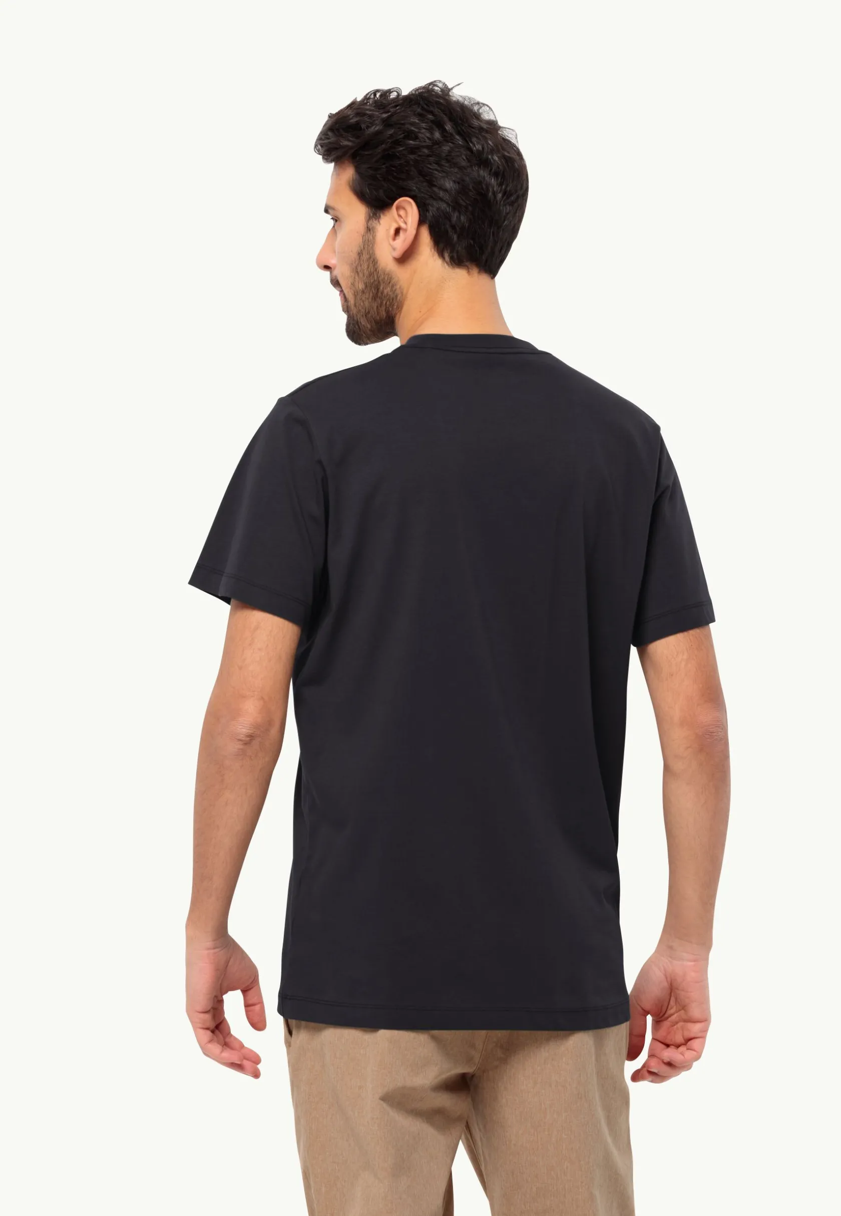Discount Brand T M Herren T-Shirts & Longsleeves