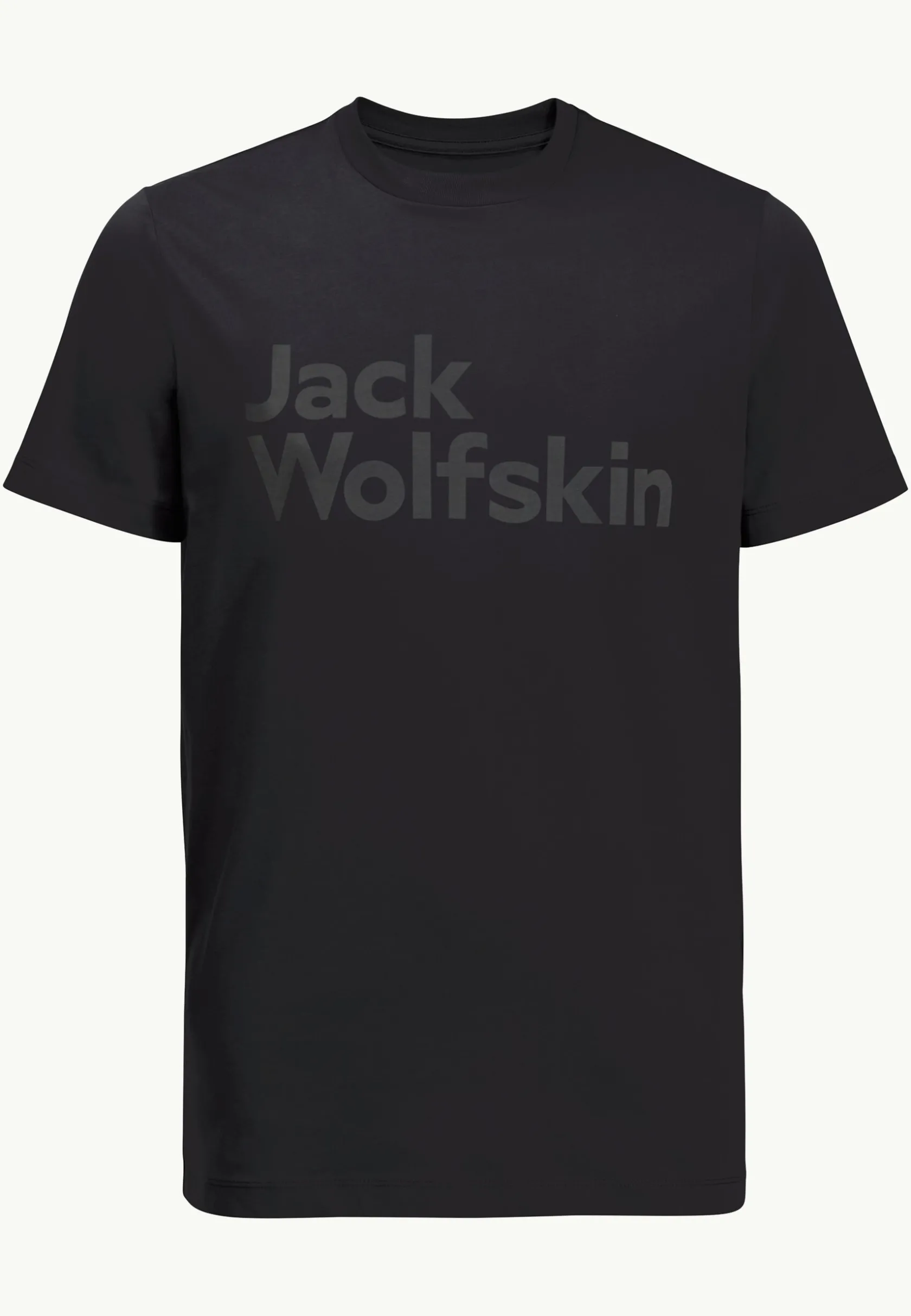 Discount Brand T M Herren T-Shirts & Longsleeves