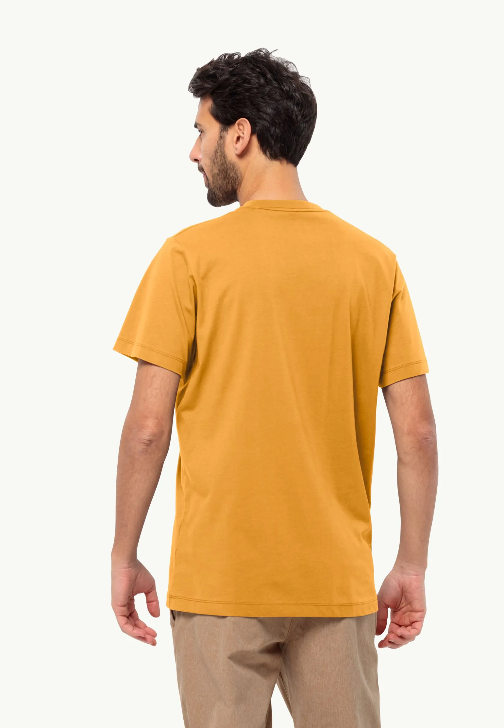 Discount Brand T M Herren T-Shirts & Longsleeves