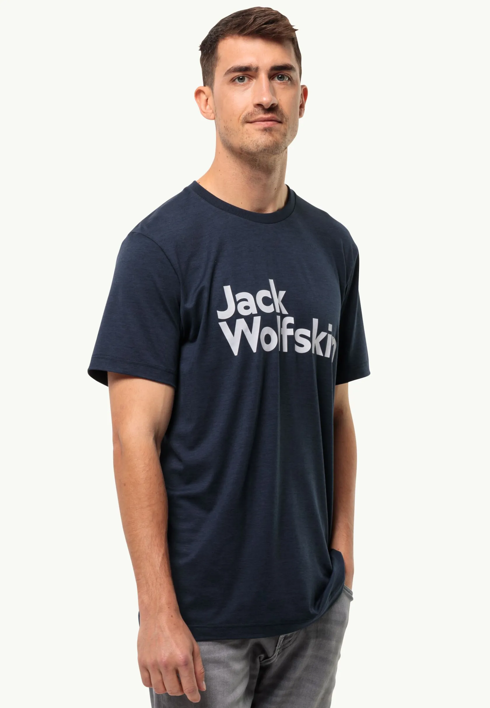 Discount Brand T M Herren Funktionsshirts|T-Shirts & Longsleeves