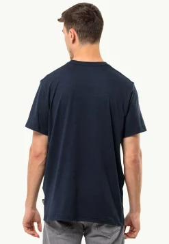 Discount Brand T M Herren Funktionsshirts|T-Shirts & Longsleeves