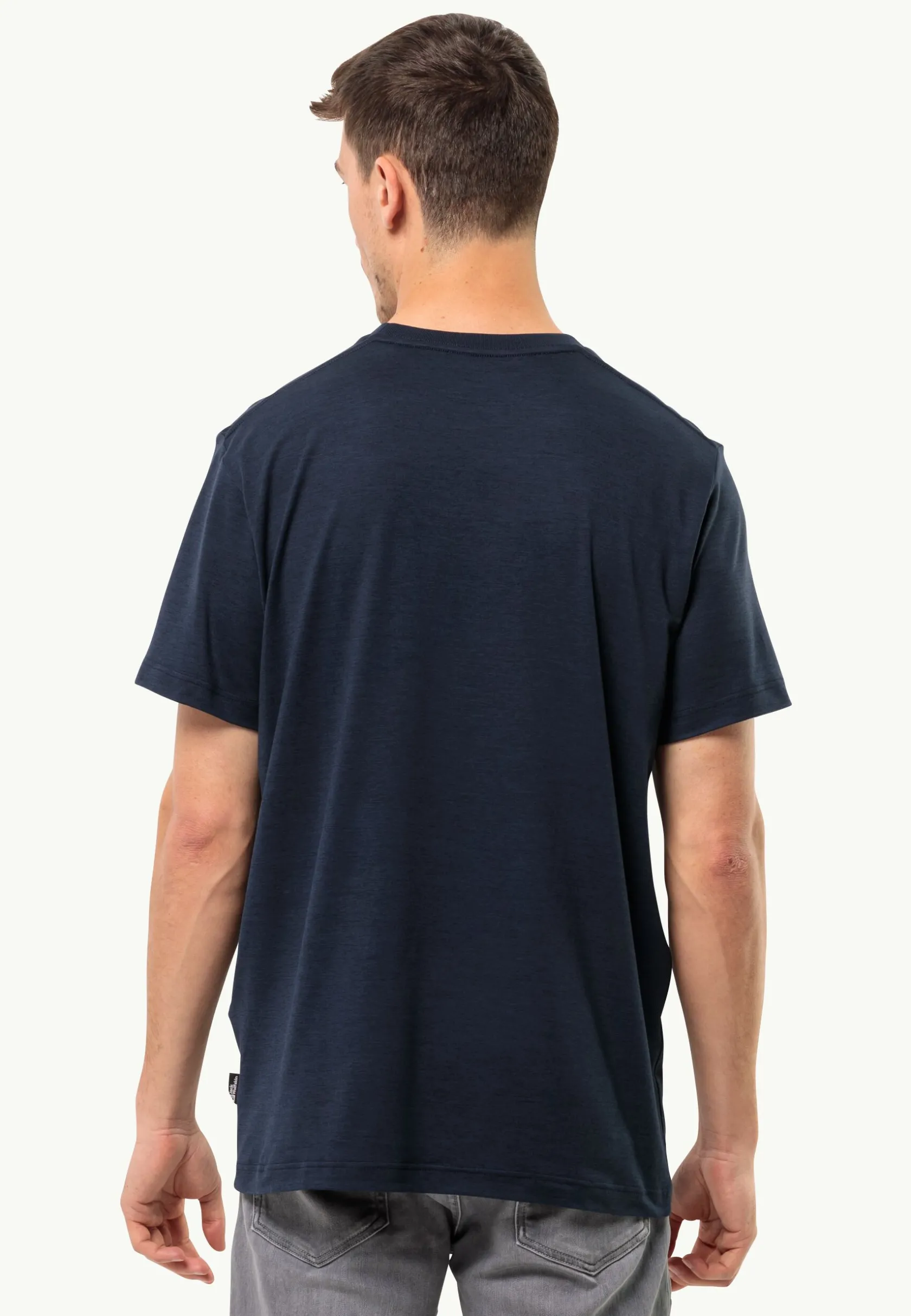 Discount Brand T M Herren Funktionsshirts|T-Shirts & Longsleeves