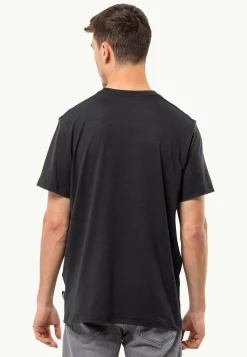 Discount Brand T M Herren Funktionsshirts|T-Shirts & Longsleeves