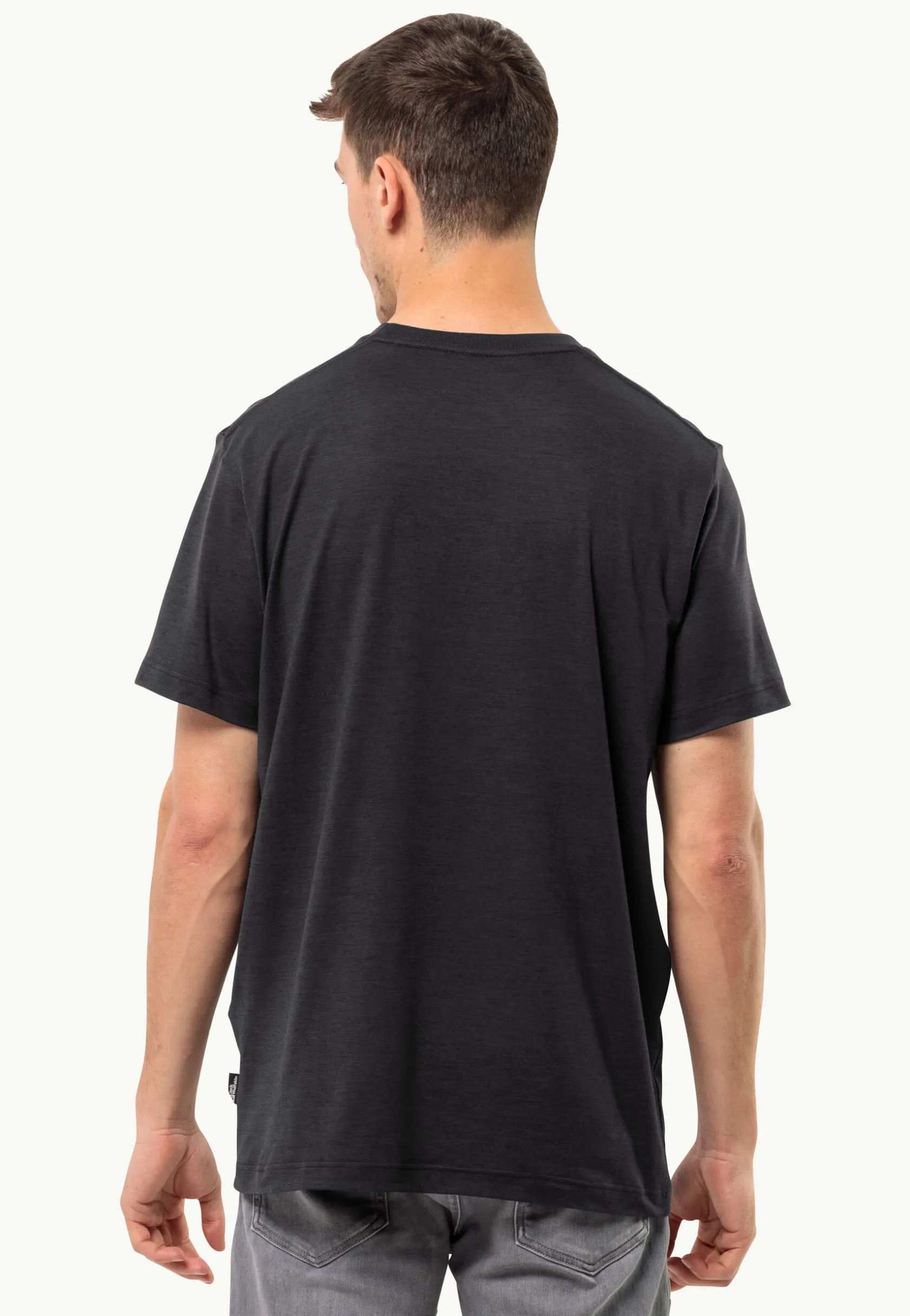 Discount Brand T M Herren Funktionsshirts|T-Shirts & Longsleeves