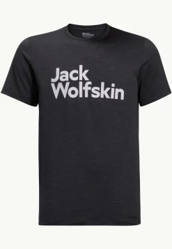 Discount Brand T M Herren Funktionsshirts|T-Shirts & Longsleeves