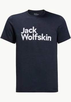 Discount Brand T M Herren Funktionsshirts|T-Shirts & Longsleeves