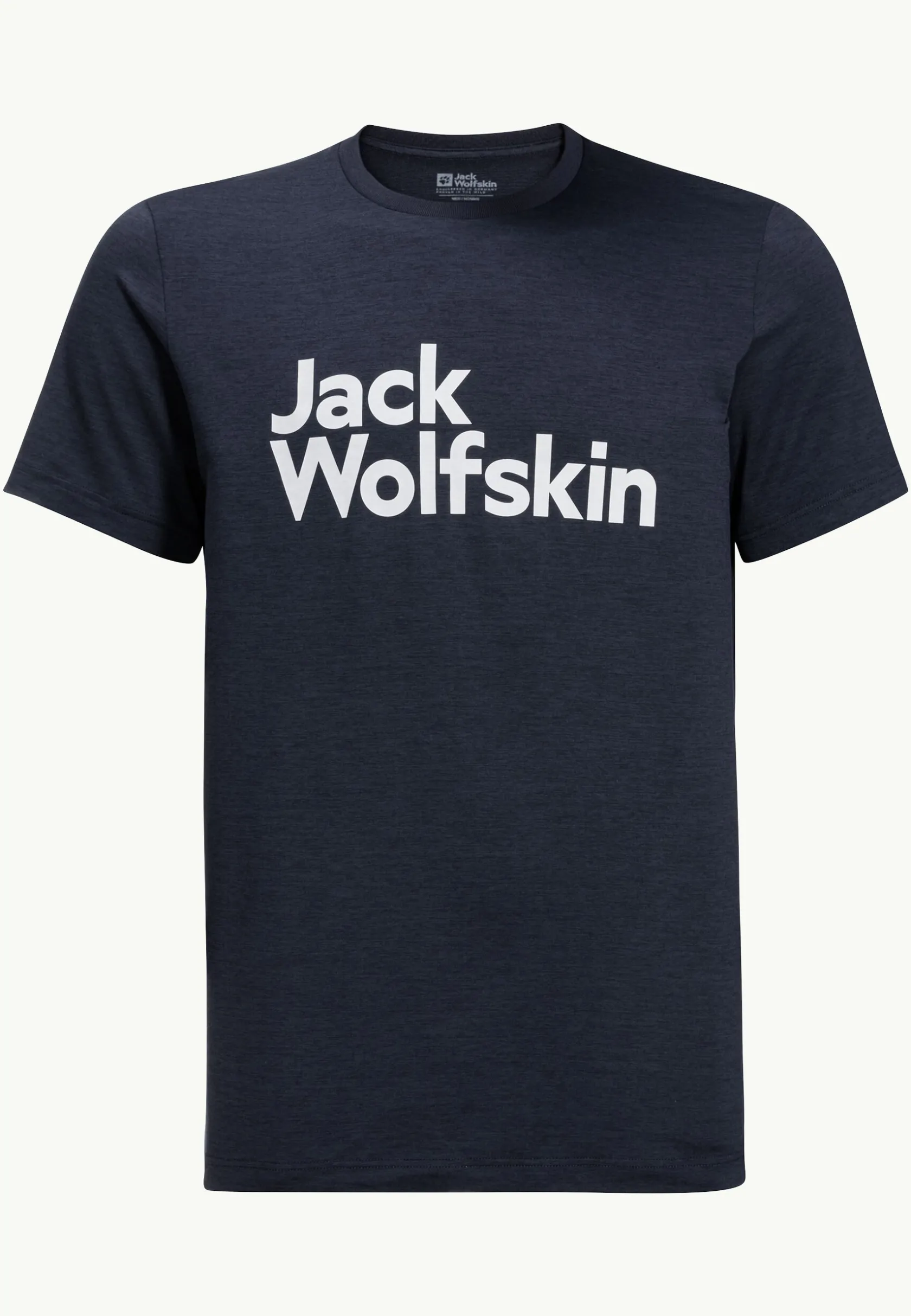 Discount Brand T M Herren Funktionsshirts|T-Shirts & Longsleeves