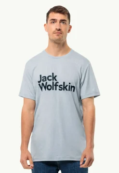 Discount Brand T M Herren Funktionsshirts|T-Shirts & Longsleeves