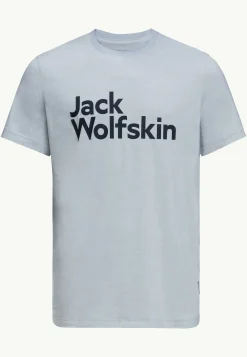 Discount Brand T M Herren Funktionsshirts|T-Shirts & Longsleeves