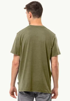 Discount Brand T M Herren Funktionsshirts|T-Shirts & Longsleeves