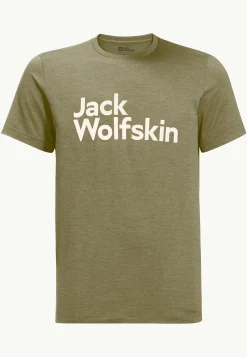 Discount Brand T M Herren Funktionsshirts|T-Shirts & Longsleeves